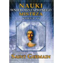 Nauki Wniebowstąpionego...