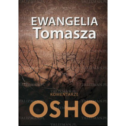 Ewangelia Tomasza