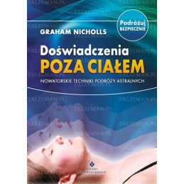 Egz. ekspozycyjny -...