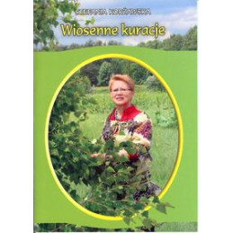 Wiosenne kuracje