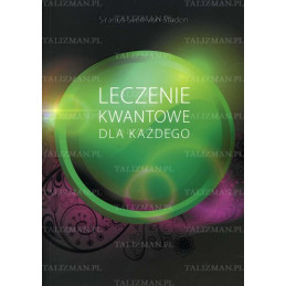 Leczenie kwantowe dla każdego