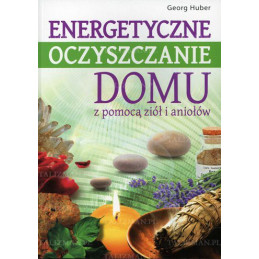 Energetyczne oczyszczanie...