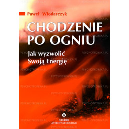 Egz. ekspozycyjny -...