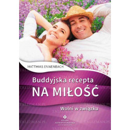 Egz. ekspozycyjny -...