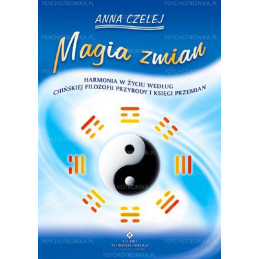 Egz. ekspozycyjny - Magia...