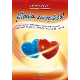 Egz. ekspozycyjny - Magia...