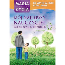 Egz. ekspozycyjny - Mój...