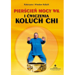 Egz. ekspozycyjny -...