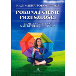 Egz. ekspozycyjny - Pokonaj...