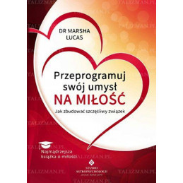 Egz. ekspozycyjny -...