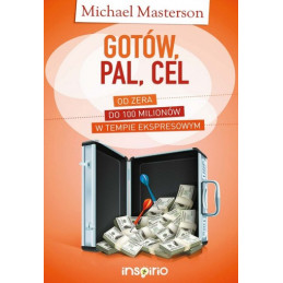 Gotów, pal, cel. Od zera do...