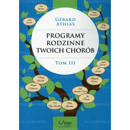 Programy rodzinne Twoich...