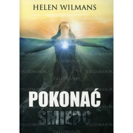 Pokonać śmierć