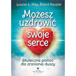Egz. ekspozycyjny - Możesz...