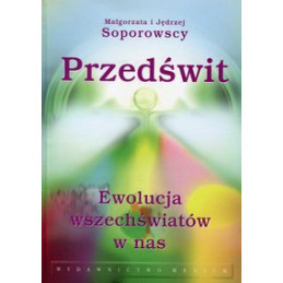 Przedświt