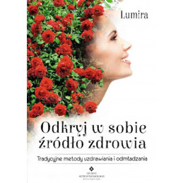 Egz. ekspozycyjny - Odkryj...