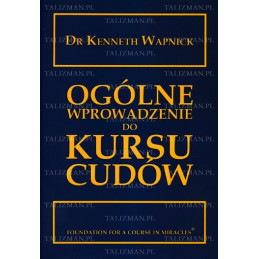 Ogólne wprowadzenie do...
