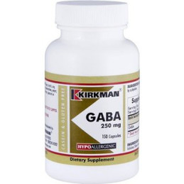 Gaba 250 mg...