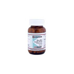 Pro - Bio Gold Inulin Free...