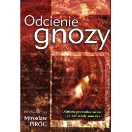 Odcienie gnozy