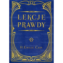 Lekcje prawdy 