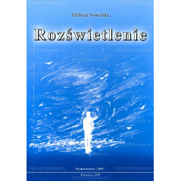Rozświetlenie