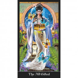 Tarot Apokalypsis