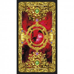 Tarot Apokalypsis
