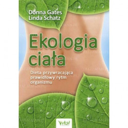 Egz. ekspozycyjny - Ekologia ciała