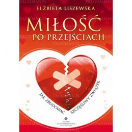 Egz. ekspozycyjny - Miłość po przejściach
