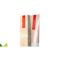 Pasta do zębów Diamond 100ml Energy