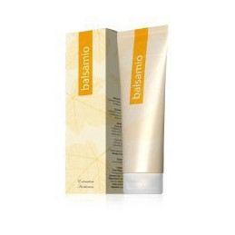 Pasta do zębów Balsamio 100ml Energy