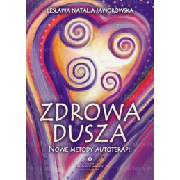 Egz. ekspozycyjny - Zdrowa dusza