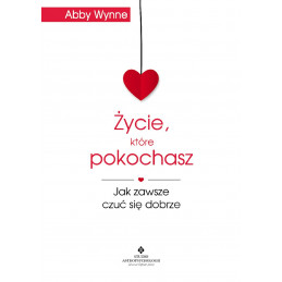 (Ebook) Życie, które...