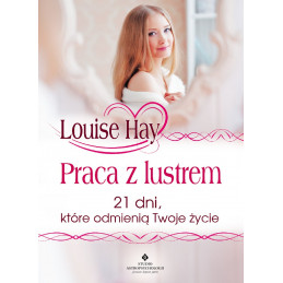 (Ebook) Praca z lustrem. 21...