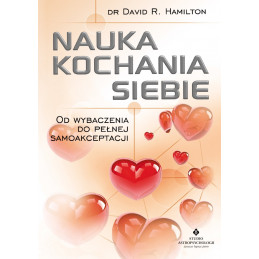 (Ebook) Nauka kochania...
