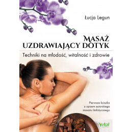 (Ebook) Masaż -...