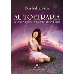 (Ebook) Autoterapia....
