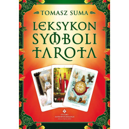 (Ebook) Leksykon symboli...