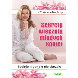 (Ebook) Sekrety wiecznie...