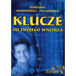 Egz. ekspozycyjny Klucze do...