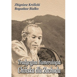 Tradycyjna Numerologia...