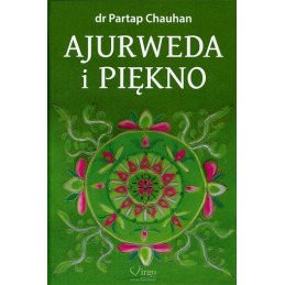 Ajurweda i piękno