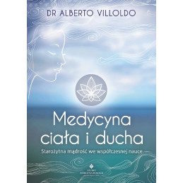 (Ebook) Medycyna ciała i...