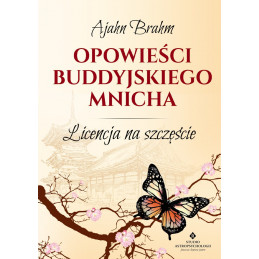(Ebook) Opowieści...