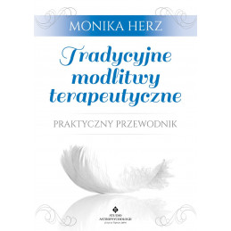 (Ebook) Tradycyjne modlitwy...