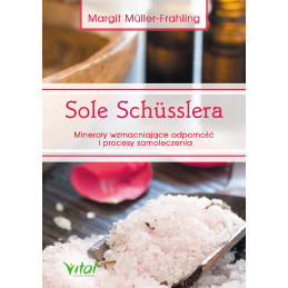 (Ebook) Sole Schusslera....