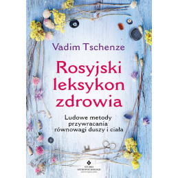 (Ebook) Rosyjski leksykon...
