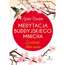 (Ebook) Medytacja...