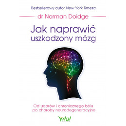 (Ebook) Jak naprawić...